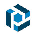 Parseur logo