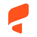 Parsio logo