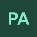 Parstream logo