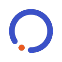 Particle Health logo