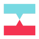 Partnered logo