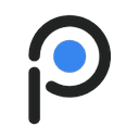 Partnerize logo