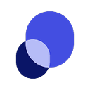 PartnerStack logo