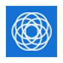 Partsimony logo