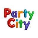 Party City Holdings logo