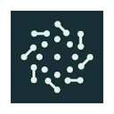 Pasqal logo