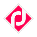 Pass It Down logo