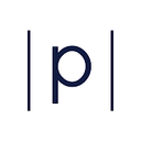 Passbase logo