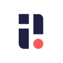 Passport logo