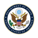 Passports logo