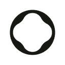 Patch logo