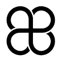 Patent Watch logo