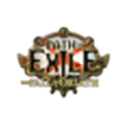 Path of Exile logo