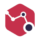 Pathai logo