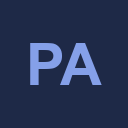 Pathgather logo