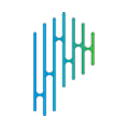 Pathios Therapeutics logo