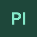 Patient IO logo