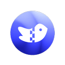 Patientdesk.ai logo