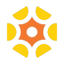 PatientPing logo