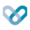 Patients Know Best logo