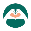 Patina logo