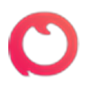 PatPat logo