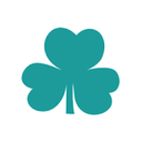 Patrick Industries logo