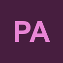 Pattern logo