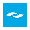 Patterson Companies logo