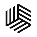 Pave Bank logo