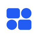 Pave logo