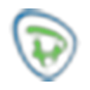 PawnHero logo