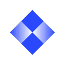 Paxton AI logo