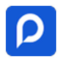Payall logo