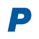 Paychex logo