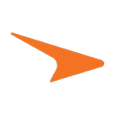 Paycor logo