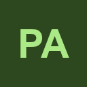 Paydiant logo
