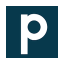 Payerset logo