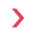 PayFast logo