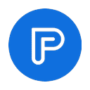 PayFit logo