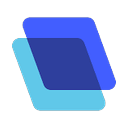payflows logo
