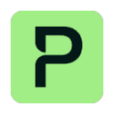 Payhawk logo