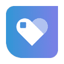 Payhip logo