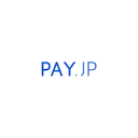 PAY.JP logo