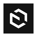 Payload CMS logo