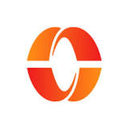 Paylocity logo