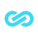 Payment24 logo