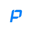 Paymob logo