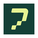 PayMongo logo