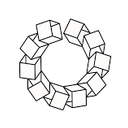 Payna logo